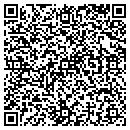 QR code with John Robert Bashaar contacts