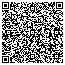 QR code with Comptroller Treasury contacts