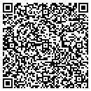 QR code with Safe Haven II contacts