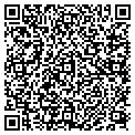 QR code with Davidus contacts