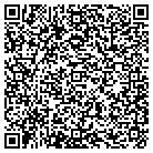 QR code with Maximilian Communications contacts