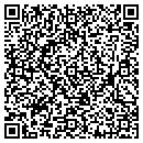QR code with Gas Station contacts