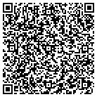 QR code with Kathy Wyatt & Associates contacts