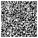 QR code with Red Lanter Cycle contacts