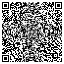 QR code with Linz Financial Group contacts