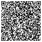 QR code with Eastside Auto Connection contacts