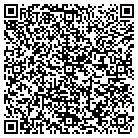QR code with Burnham Janitorial Services contacts