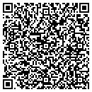 QR code with George Barksdale contacts