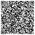 QR code with Potting Shedd Primitives contacts