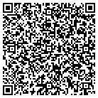 QR code with J Frank Dent Elementary School contacts