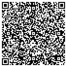QR code with Kountry Korner Beauty Salon contacts
