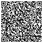 QR code with RJH Settlement Service contacts