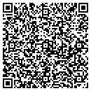 QR code with Len Gray Orchestra contacts