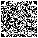 QR code with Vaughn Machinery Inc contacts
