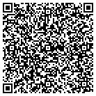 QR code with Talbert's Ice & Beverage Service contacts