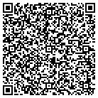 QR code with Diversified Drafting & Blprnt contacts