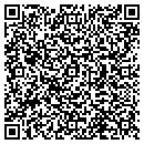 QR code with We Do Windows contacts
