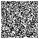 QR code with Clark Color Lab contacts