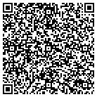 QR code with State of Art Printing Inc contacts