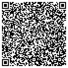 QR code with Transactional Anaylsis Center contacts