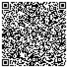 QR code with Plum Point Middle School contacts