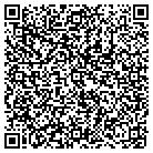 QR code with Brent Phillips Carpentry contacts