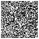 QR code with Remote Measurements & Controls contacts