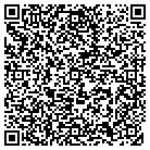 QR code with Thomas R Falcinelli Esq contacts