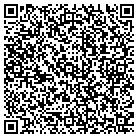 QR code with Bruce Rosenblum MD contacts