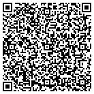 QR code with Acupuncture By Experts-China contacts