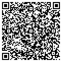 QR code with Elipson contacts