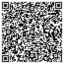 QR code with Pal Creations contacts