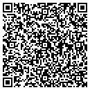 QR code with Siemens E & Aecfso contacts