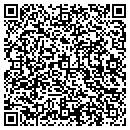 QR code with Developers Realty contacts