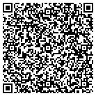 QR code with Project Oz Adoptions Inc contacts