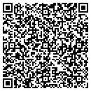 QR code with George W Knight Jr contacts