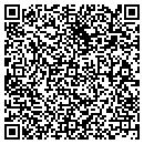 QR code with Tweeder Stereo contacts
