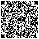 QR code with Bills Home Improvemn Co contacts