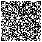 QR code with New Hope Seventh Day Adventist contacts