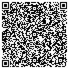 QR code with Scott's Custom Auto Body contacts