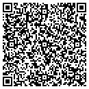 QR code with Men's Fashions Inc contacts