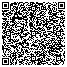 QR code with Norgetown Dry Cleaning Service contacts