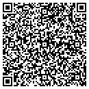 QR code with Hydro-Clean contacts