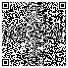 QR code with Education Maryland Department contacts