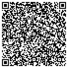 QR code with Cook's Cleaning Service contacts