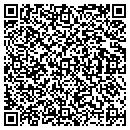 QR code with Hampstead Performance contacts