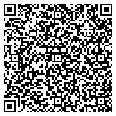 QR code with Sneeringer Group contacts