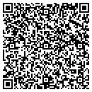 QR code with Marilyn D Fields contacts