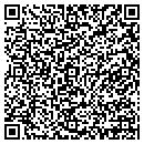 QR code with Adam C Harrison contacts