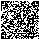 QR code with Pro Quality Service contacts